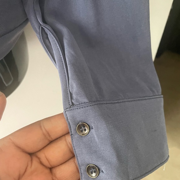 AEMI + CO top - Picture 6 of 8